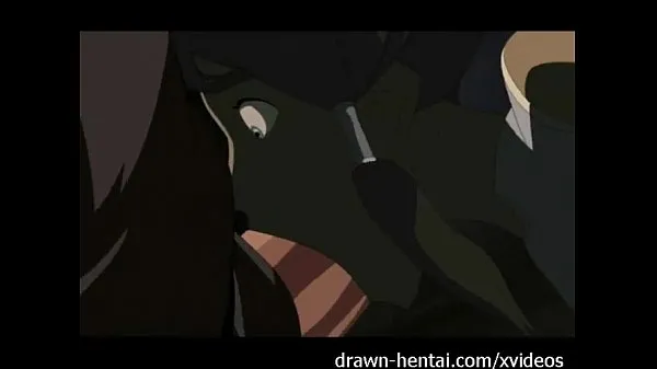 Avatar Hentai - Porn Legend of Korra Drive-filmek megjelenítése