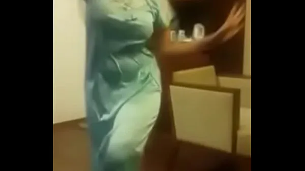 Show Indian wife dance drive Movies