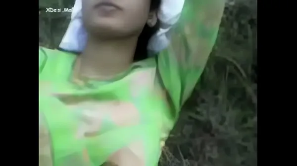 Show Desi Hot Outdoor Fun by drive Movies