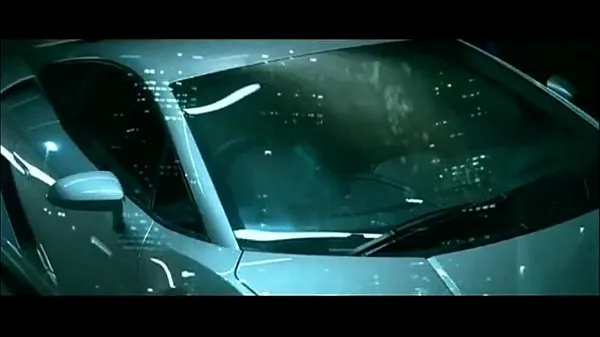 Akon - Smack That ft. Eminem Drive-filmek megjelenítése