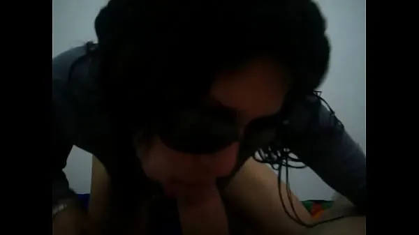 Jesicamay latin girl sucking hard cock Drive-filmek megjelenítése