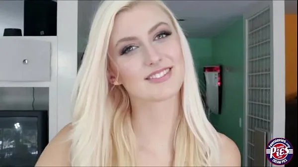 Sex with cute blonde girl Drive Filmlerini göster