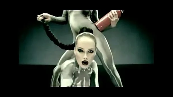 NikitA porn music video ड्राइव मूवीज़ दिखाएं