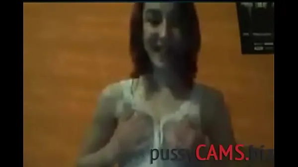Zobraziť filmy z jednotky Cam: Free Webcam Porn Video a3