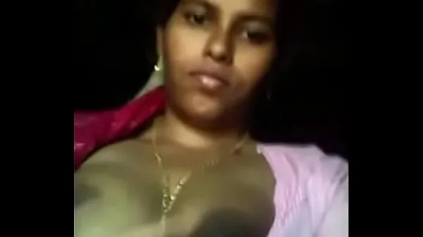 Zobraziť filmy z jednotky Chennai-Innocent-Maid-Latest-Mms