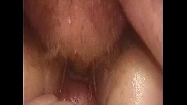 Show Fuck and creampie in urethra drive Movies