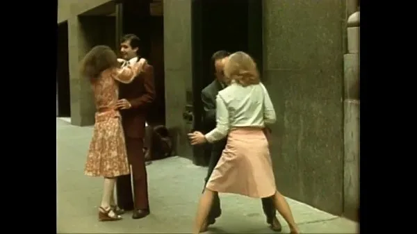 Tunjukkan Joy - 1977 Filem drive