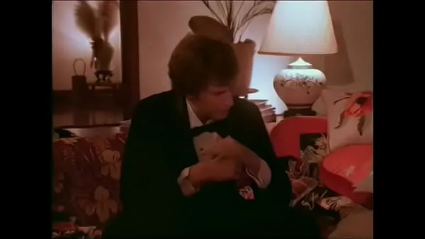 แสดง Virginia (1983) MrPerfect ขับเคลื่อนภาพยนตร์