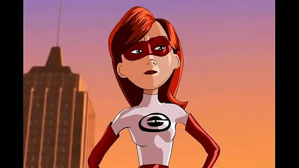 Show incredibles-sex-video 1 drive Movies
