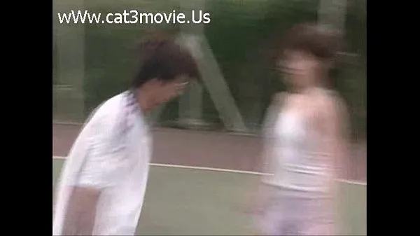 Show Sexy Soccer drive Movies