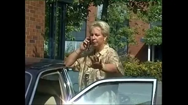 Mature suck in the Car and fuck in the Office ड्राइव मूवीज़ दिखाएं