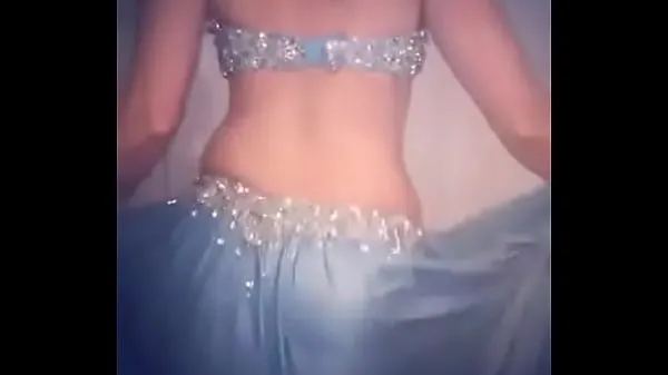 Vis Beautiful Girl Hot Belly Dance you never watched drev-film