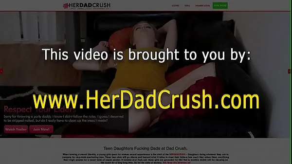 Show Stepdaughter cunt pounded drive Movies