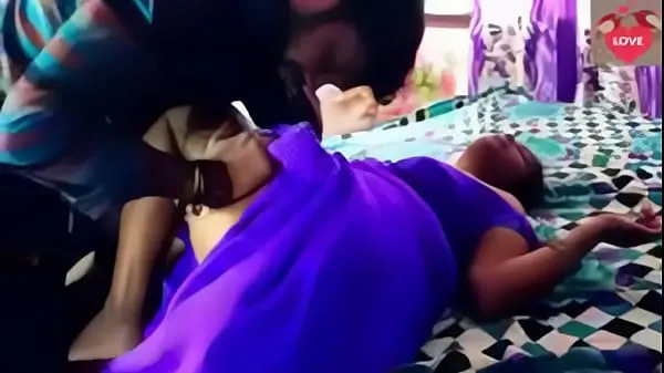 Kamasutra with Desi Aunty Sex Video ,(HD) low ڈرائیو موویز دکھائیں