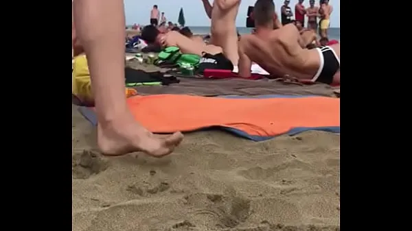 gay nude beach fuck ड्राइव मूवीज़ दिखाएं