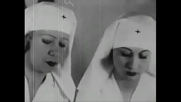 Mostra Massages.1912Drive Film