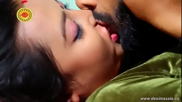 Show desimasala.co - Young booby girl groped and enjoyed by singer drive Movies