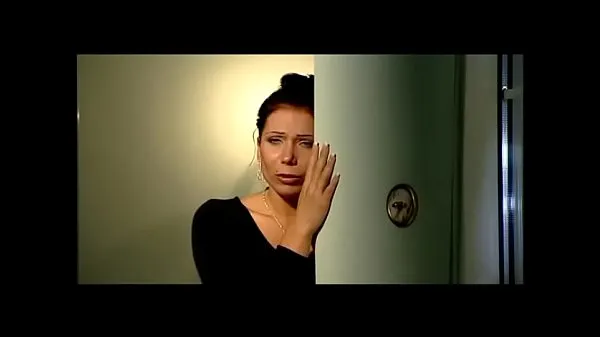 Potresti Essere Mia Madre (Full porn movie Drive Filmlerini göster