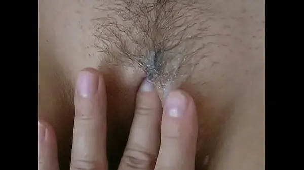 Mostrar MADURA MAMÁ desnuda masaje coño Creampie orgasmo milf desnuda voyeur sexo casero POVpelículas de conducción