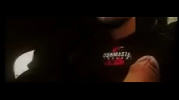 Maluma xxx porno gay en ドライブ映画を表示
