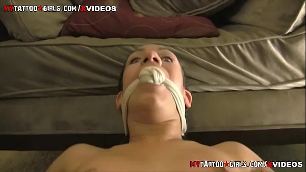 Show Wild Video of model who got pierced drive Movies