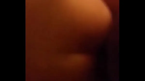 แสดง Sexy WIfe Cheating on her Hubby with a Stranger ขับเคลื่อนภาพยนตร์