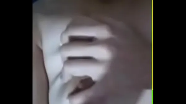 Tampilkan Big natural tits on cam FREE REGISTER mendorong Film