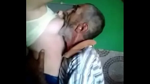 Hiển thị Best sex video old man and young adults women drive Phim
