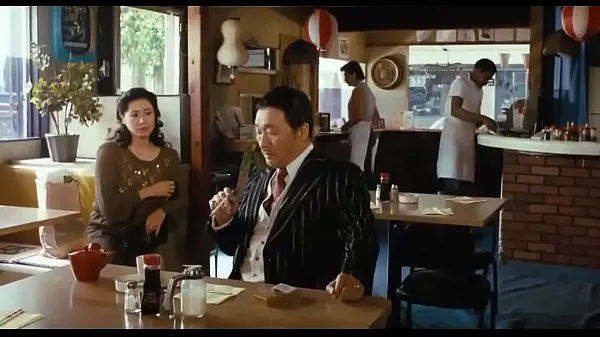 แสดง Madam Scandal. 10-byo shinasete (1982 ขับเคลื่อนภาพยนตร์