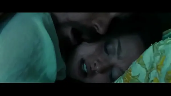 Amanda Seyfried Having Rough Sex in Lovelace Drive Filmlerini göster