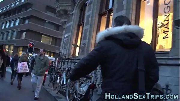 Dutch hooker in fishnets Drive Filmlerini göster