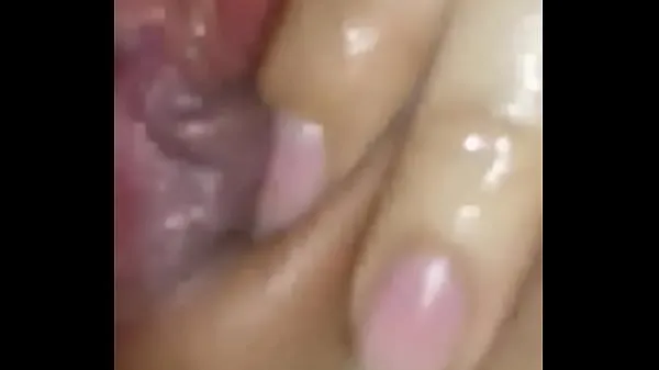 Show I have a lot of water to masturbate with my hands drive Movies