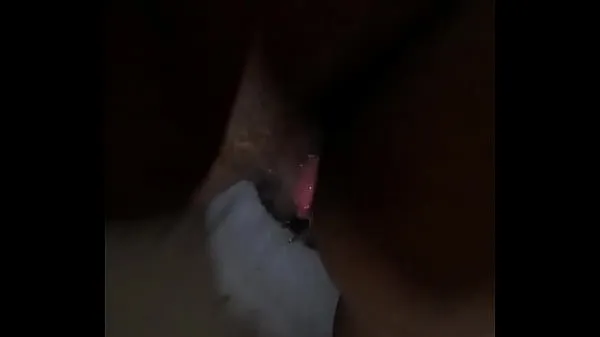 Show my girls aunty! She can’t get enough! She loves my dick drive Movies