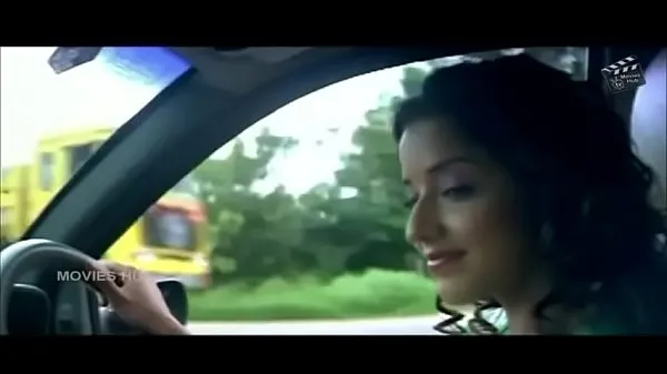 Vis indian sex drive-filmer