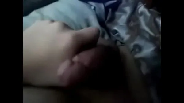 Vis big cock 18 year old big cock only 13 drive-filmer