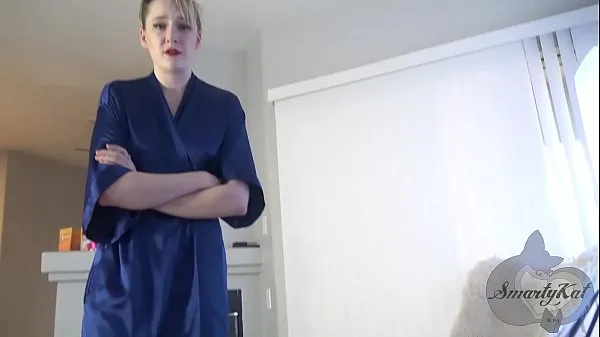 Prikaži filme FULL VIDEO - STEPMOM TO STEPSON I Can Cure Your Lisp - ft. The Cock Ninja anddrive