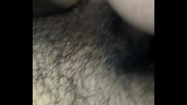 Show Dicked this creamy Latina down drive Movies