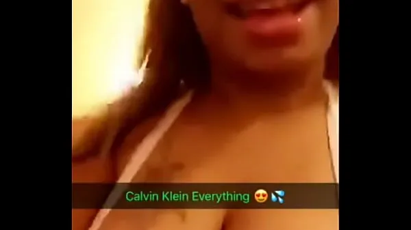 Show busty dominican thot drive Movies