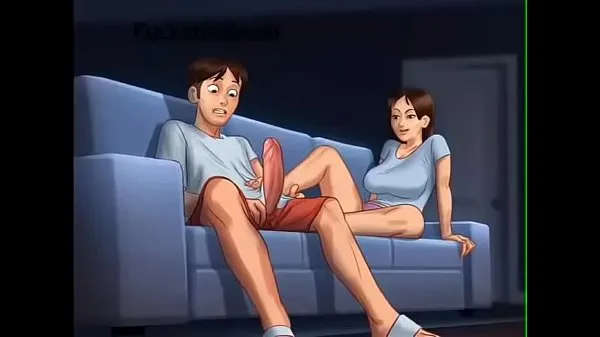 Show Fucking my step sister on the sofa - LINK GAME drive Movies