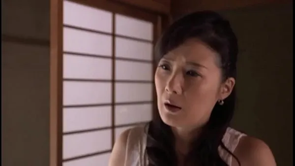 Japanese step Mom Catch Her Stealing Money - LinkFull Drive-filmek megjelenítése