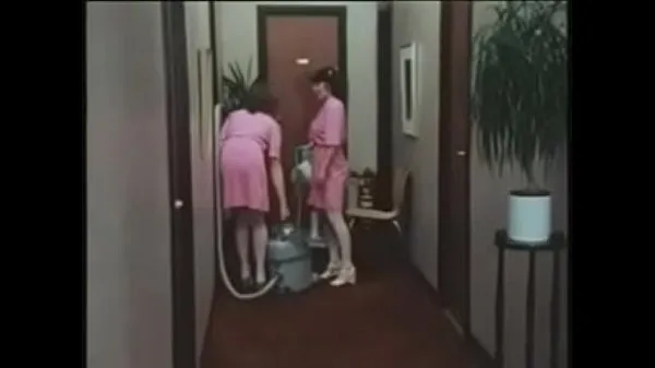 Zobraziť filmy z jednotky vintage 70s danish Sex Mad Maids german dub cc79