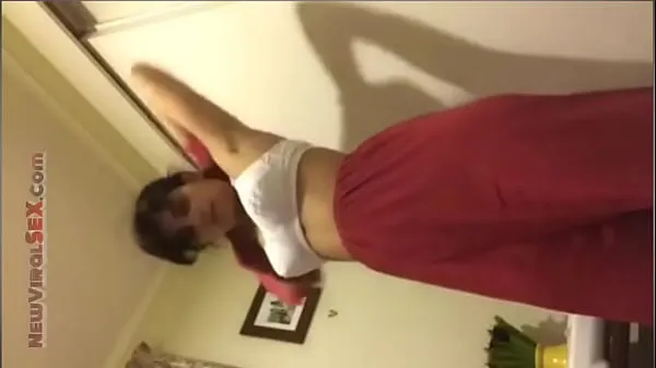 แสดง Indian Muslim Girl Viral Sex Mms Video ขับเคลื่อนภาพยนตร์