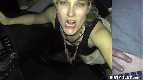 Nicole gangbanged by anonymous strangers at a rest area Drive Filmlerini göster