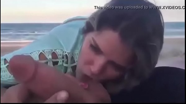 Show jkiknld Blowjob on the deserted beach drive Movies
