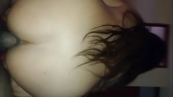 Show Anal to girlfriend and she screams in pain drive Movies
