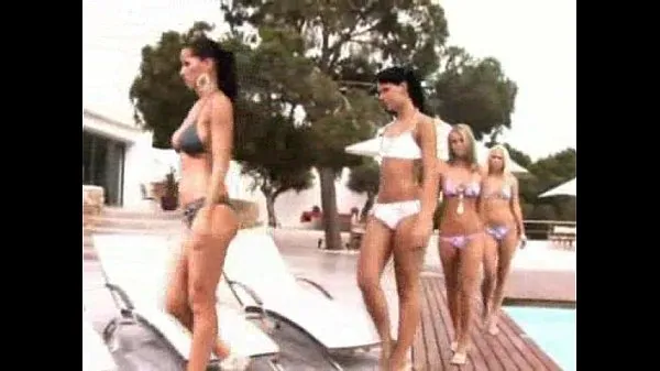 Sex,, Rock 'N' Roll - Music video - Hardcore sex video ड्राइव मूवीज़ दिखाएं