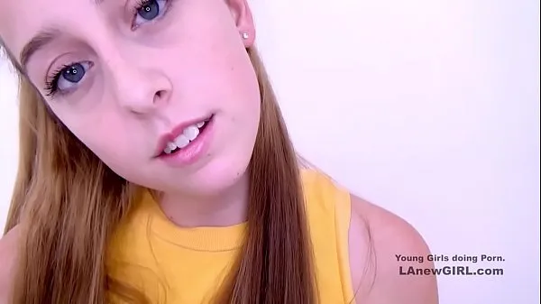teen 18 fucked until orgasm Drive Filmlerini göster