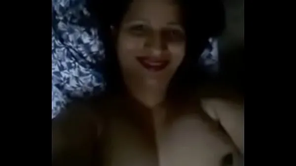 Show Horny mom looking looking for sex drive Movies