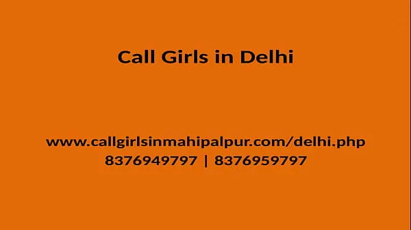 Näytä QUALITY TIME SPEND WITH OUR MODEL GIRLS GENUINE SERVICE PROVIDER IN DELHI drive-elokuvat
