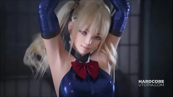 3D) Best hentai babes horny compilation will make you cum immediately ड्राइव मूवीज़ दिखाएं